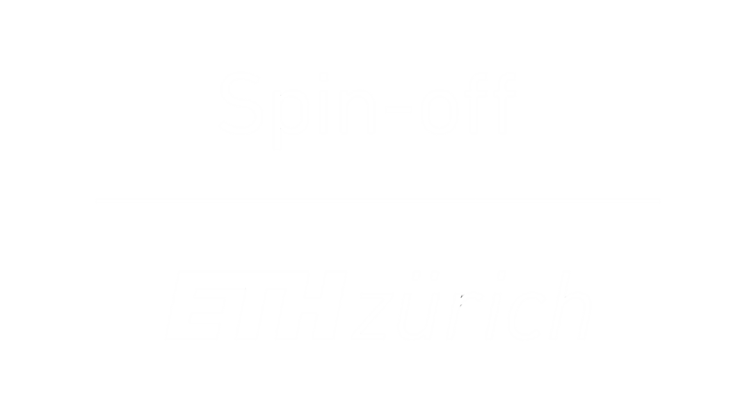 ETH Zurich